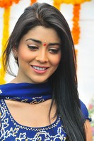 Shriya Photos